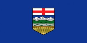 Alberta-Flag