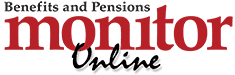 Benefits and Pensions Monitor Online