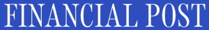 financial-post-logo